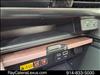 2023 Lexus RX 350 4D Sport Utility