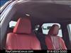 2022 Lexus RX 450h 4D Sport Utility