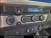 2022 Toyota Tacoma 4D Double Cab