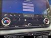 2024 Lexus TX 350 4D Sport Utility