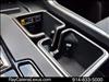 2025 Lexus TX 500h 4D Sport Utility
