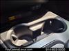 2025 Lexus UX 300h 4D Sport Utility