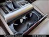 2019 Lexus GX 460 4D Sport Utility