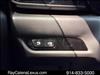 2022 Lexus NX 350h 4D Sport Utility