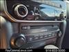 2022 Lexus GX 460 4D Sport Utility