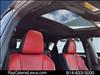 2020 Lexus NX 300 4D Sport Utility