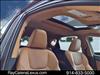 2025 Lexus NX 350 4D Sport Utility
