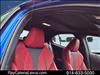 2019 Lexus UX 250h 4D Sport Utility