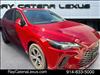 2024 Lexus RX 350 4D Sport Utility