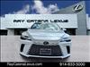 2023 Lexus RX 350 4D Sport Utility