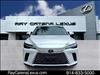 2023 Lexus RX 350 4D Sport Utility