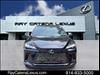 2024 Lexus RX 350 4D Sport Utility