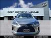 2022 Lexus RX 350 4D Sport Utility
