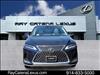 2022 Lexus RX 350 4D Sport Utility
