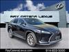 2021 Lexus RX 350 4D Sport Utility