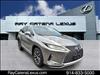 2022 Lexus RX 350 4D Sport Utility