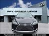 2022 Lexus RX 350 4D Sport Utility