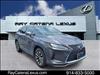 2022 Lexus RX 350 4D Sport Utility