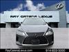 2022 Lexus RX 350 4D Sport Utility
