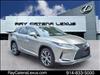 2022 Lexus RX 350 4D Sport Utility