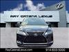 2022 Lexus RX 450h 4D Sport Utility