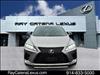 2022 Lexus RX 350 4D Sport Utility