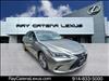 2019 Lexus ES 350 4D Sedan