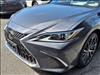 2023 Lexus ES 250 4D Sedan