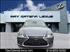 2020 Lexus ES 350 4D Sedan