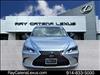 2023 Lexus ES 350 4D Sedan