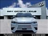 2024 Lexus TX 350 4D Sport Utility