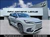 2025 Lexus TX 500h 4D Sport Utility