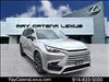 2024 Lexus TX 500h 4D Sport Utility
