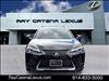 2022 Lexus UX 250h 4D Sport Utility