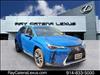 2023 Lexus UX 250h 4D Sport Utility