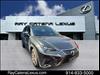 2020 Lexus NX 300 4D Sport Utility