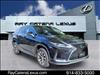 2022 Lexus RX 350L 4D Sport Utility