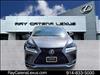 2020 Lexus NX 300 4D Sport Utility