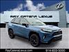 2024 Toyota RAV4 Hybrid 4D Sport Utility