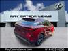 2024 Lexus RX 350 4D Sport Utility