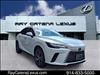2023 Lexus RX 350 4D Sport Utility