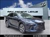 2024 Lexus RX 350 4D Sport Utility