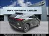 2023 Lexus RX 350 4D Sport Utility