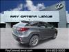 2019 Lexus RX 350 4D Sport Utility