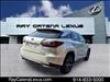 2022 Lexus RX 450h 4D Sport Utility