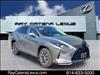 2022 Lexus RX 350 4D Sport Utility