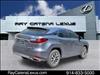 2022 Lexus RX 350 4D Sport Utility