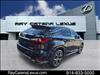 2022 Lexus RX 350 4D Sport Utility