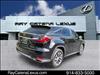 2021 Lexus RX 350 4D Sport Utility