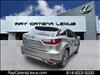 2022 Lexus RX 350 4D Sport Utility